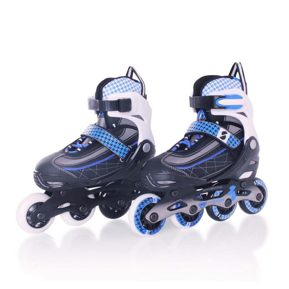 Story Freedom Podesivi Inline Skates