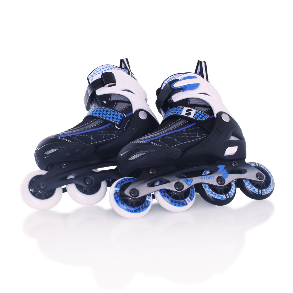 Story Freedom Podesivi Inline Skates