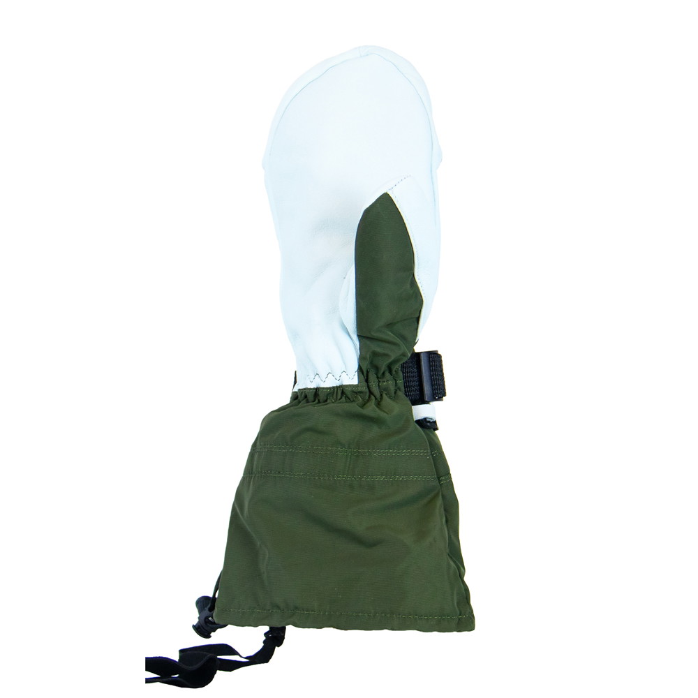 Annox Alpinski Rukavice