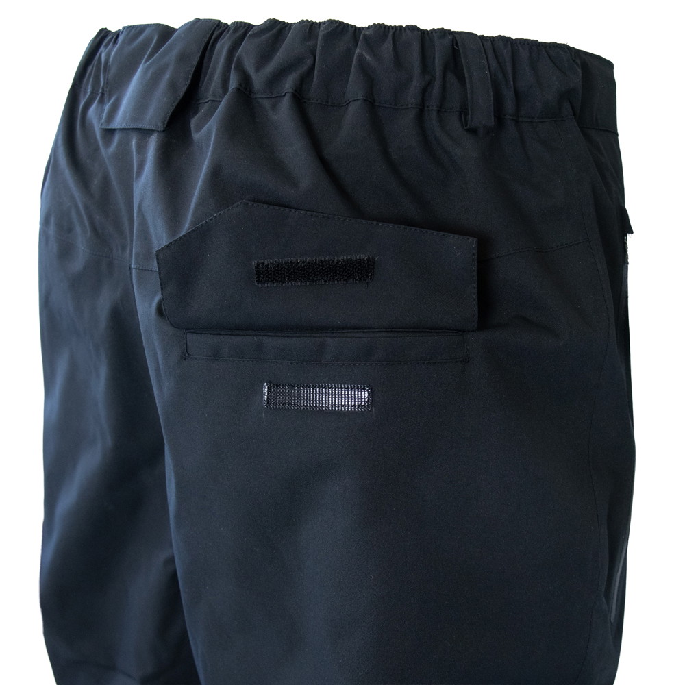 Annox Aspire Shell Pants