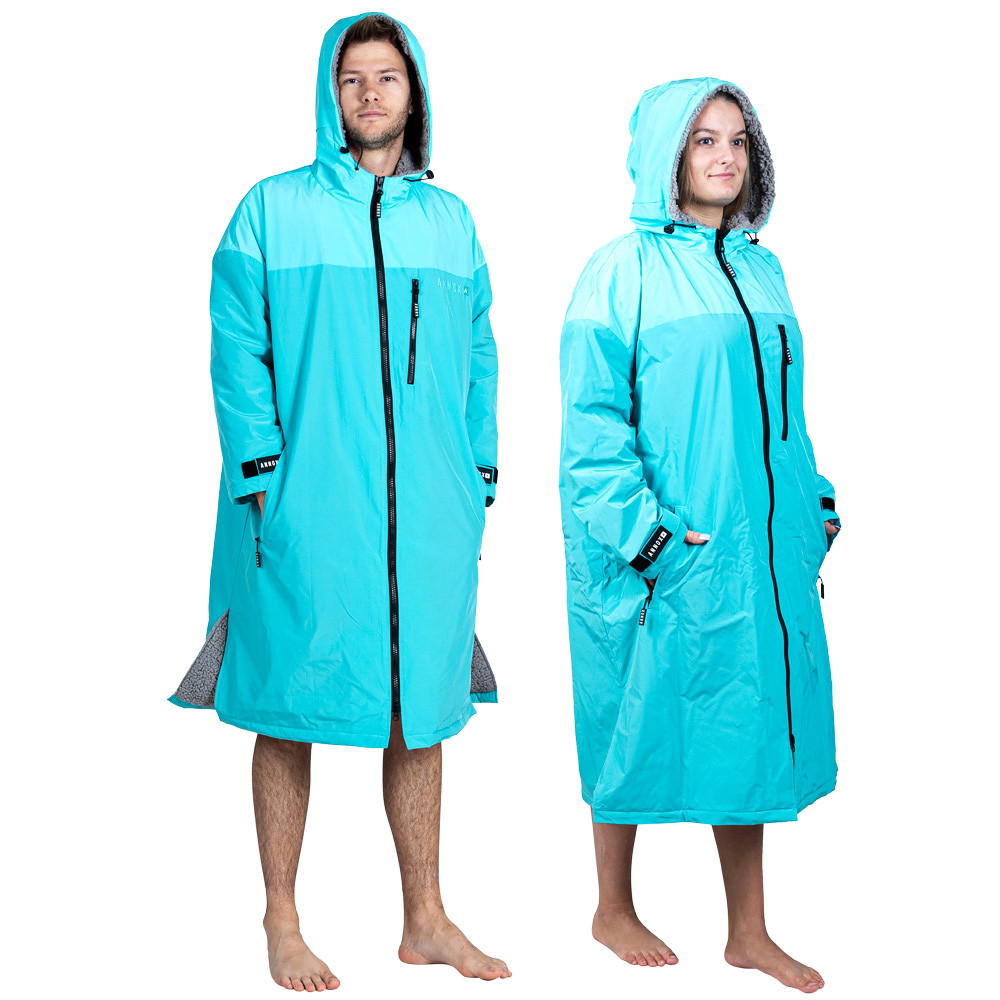 Annox Change Robe LTD