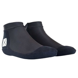 Annox Hyper Neoprene Čarape 2mm