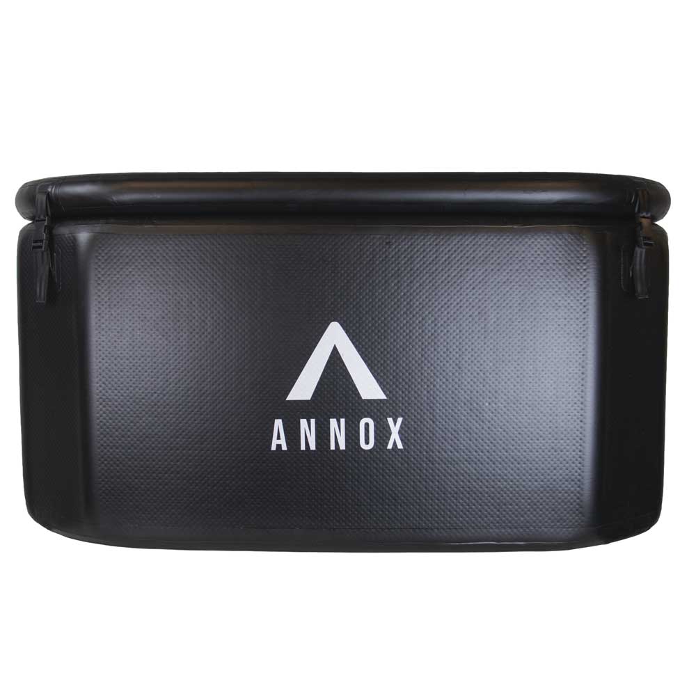 Annox Jastučić za led