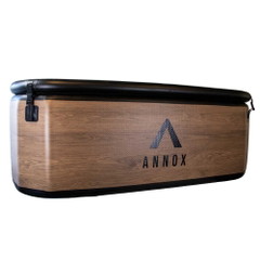 Annox Jastučić za led