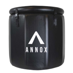 Annox Jastučić za led