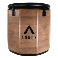 Annox Jastučić za led