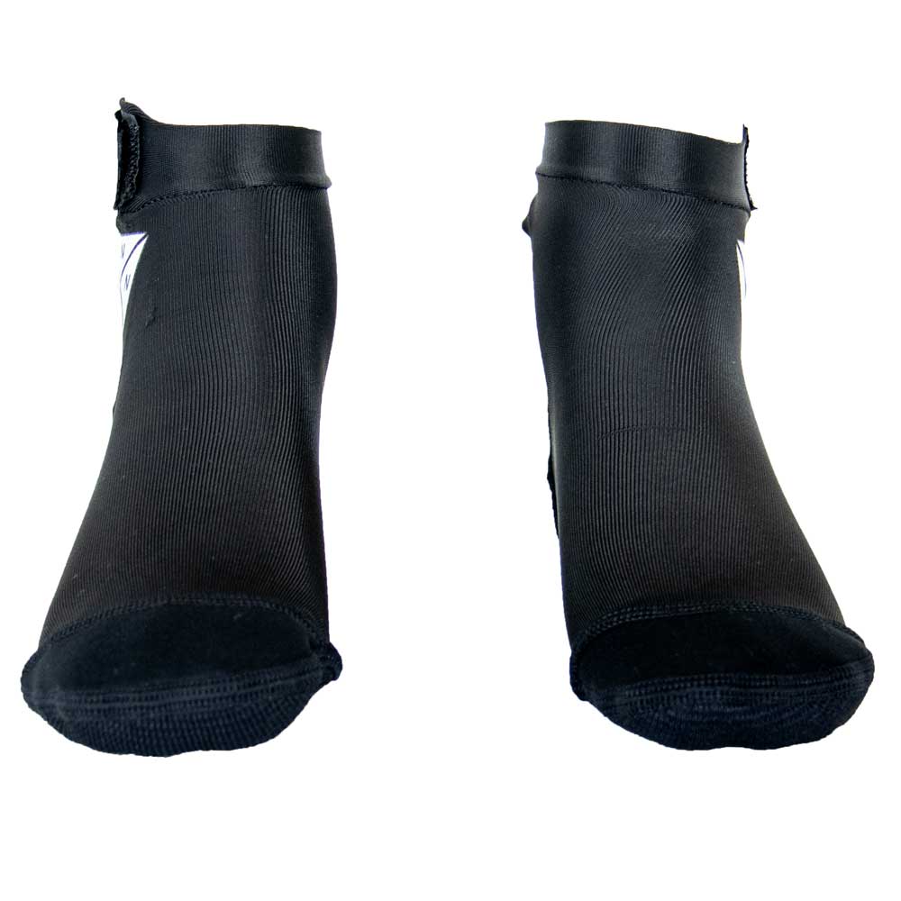 Annox Next Neoprene Čarape 2mm