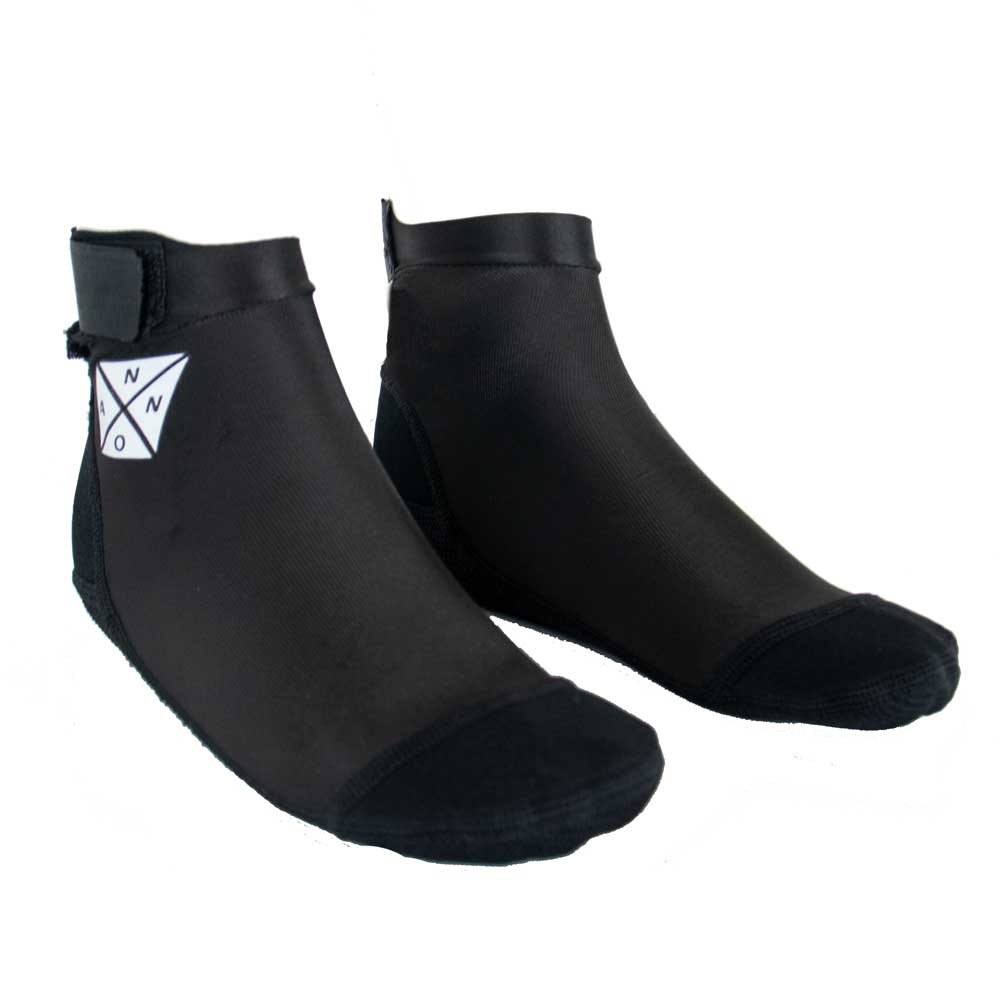 Annox Next Neoprene Čarape 2mm