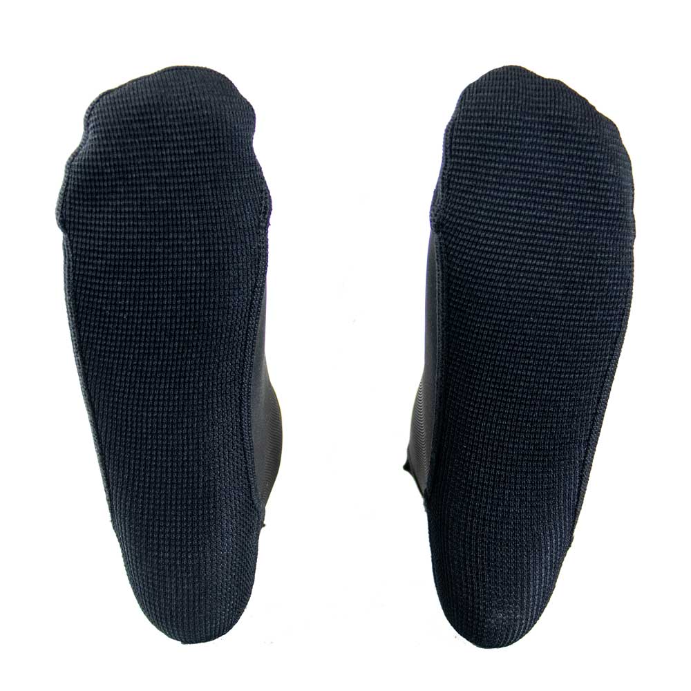 Annox Next Neoprene Čarape 2mm