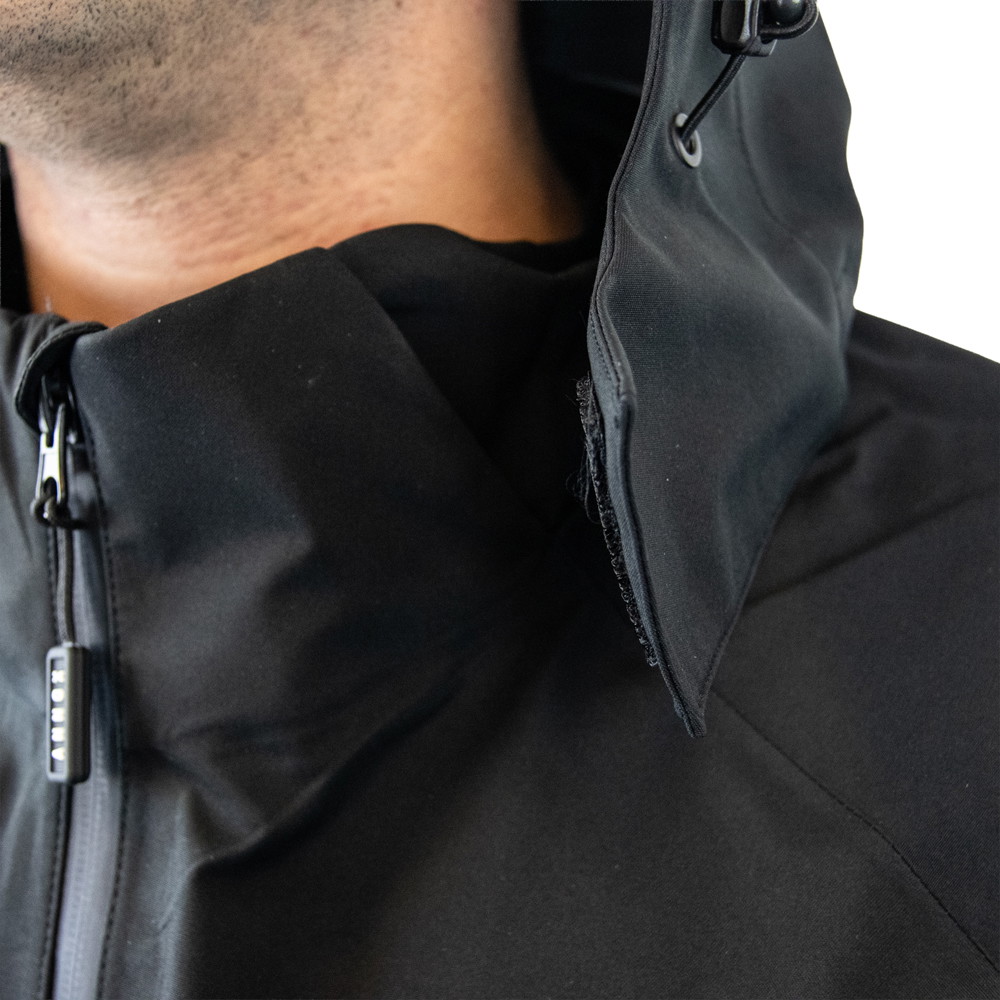 Annox Supreme Snow Jacket
