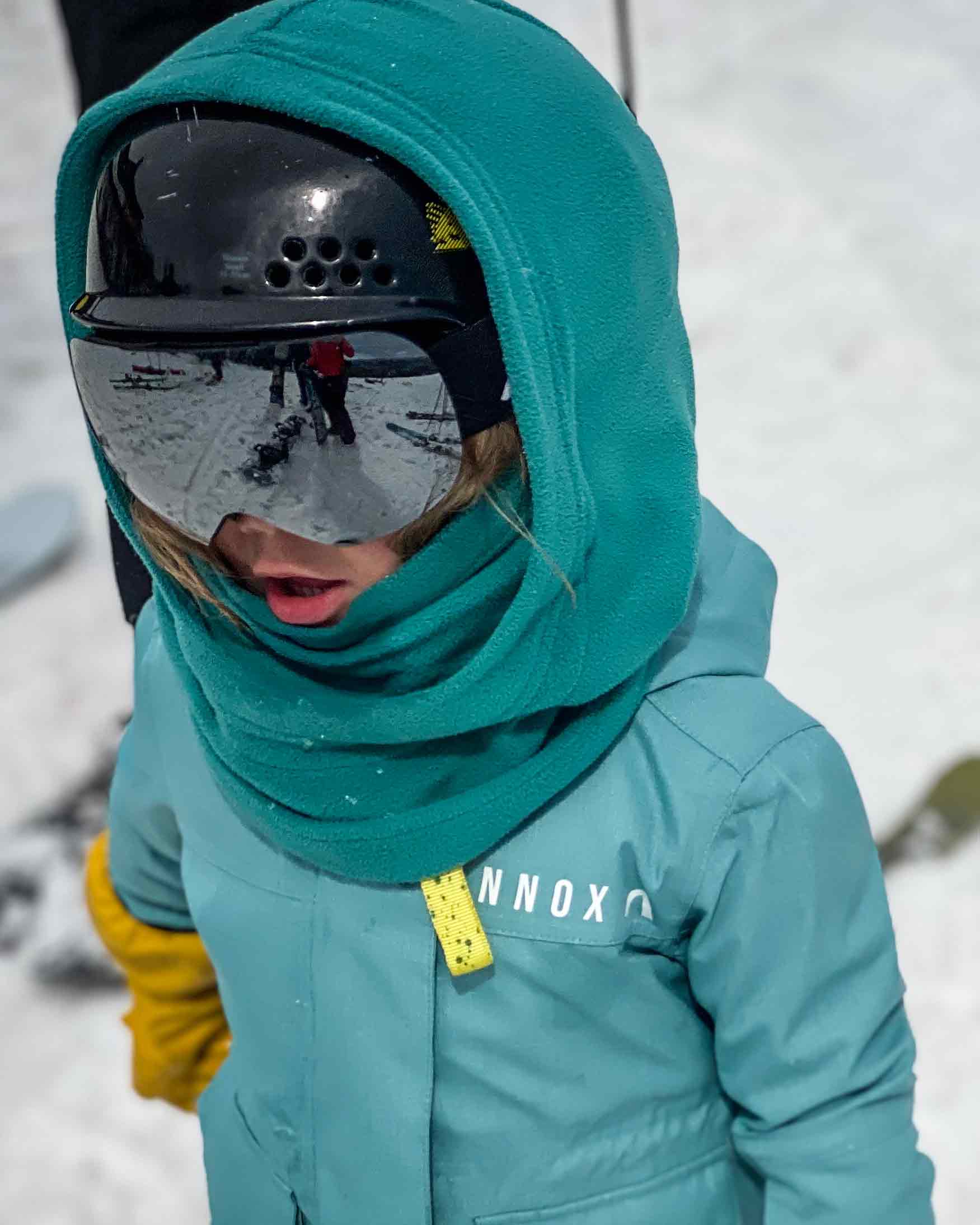Annox Skyline Ski/Snowboard naočale
