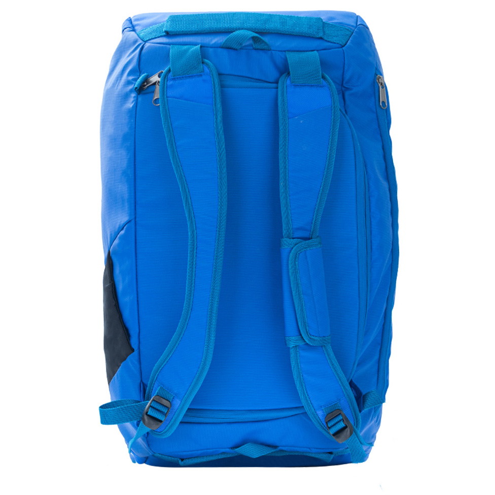 Annox ONE Duffel Sports / Ruksak