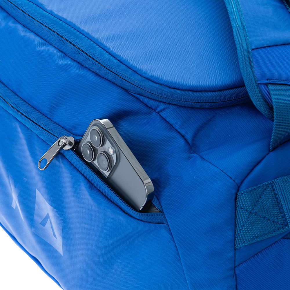 Annox ONE Duffel Sports / Ruksak