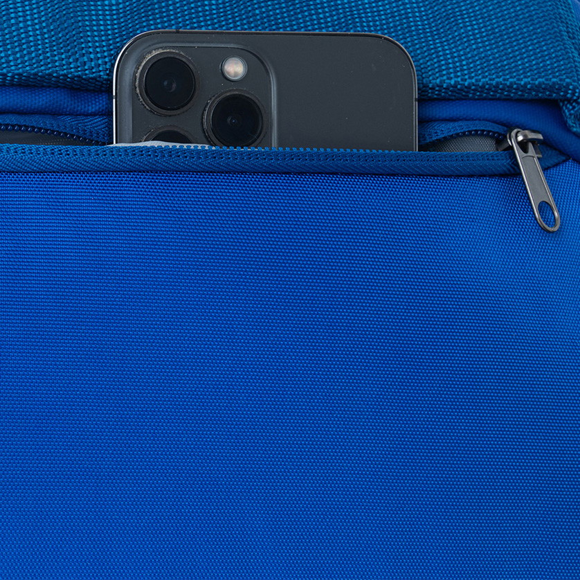 Annox ONE Duffel Sports / Ruksak