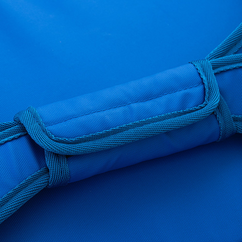 Annox ONE Duffel Sports / Ruksak