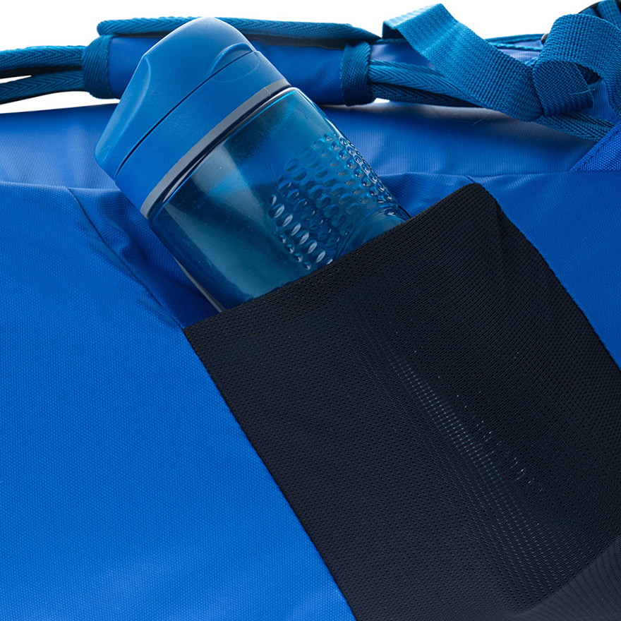 Annox ONE Duffel Sports / Ruksak