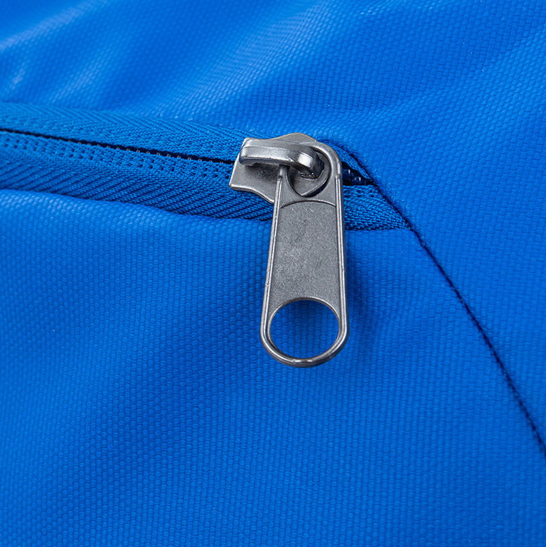 Annox ONE Duffel Sports / Ruksak