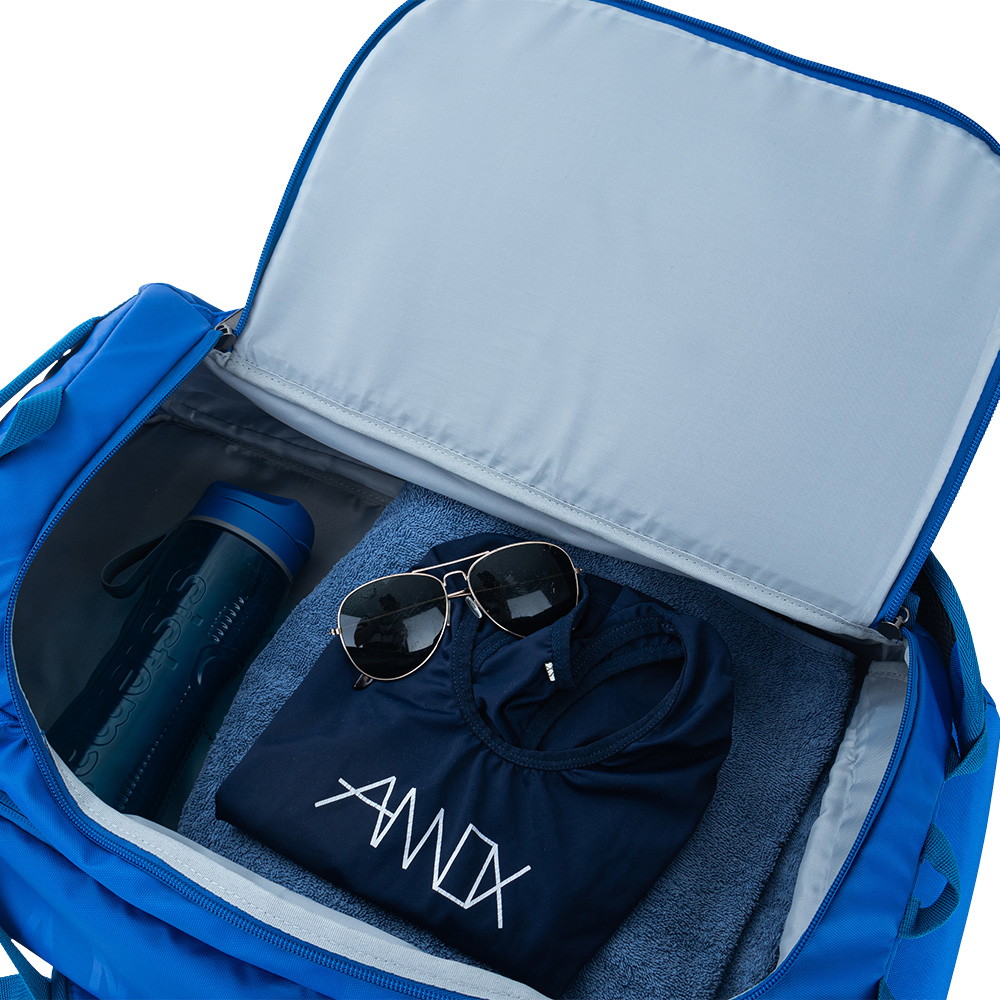 Annox ONE Duffel Sports / Ruksak