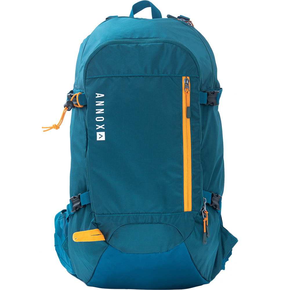 Annox Adventure Lagani Sportski Ruksak