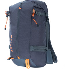 Annox Snow Pro Ruksak