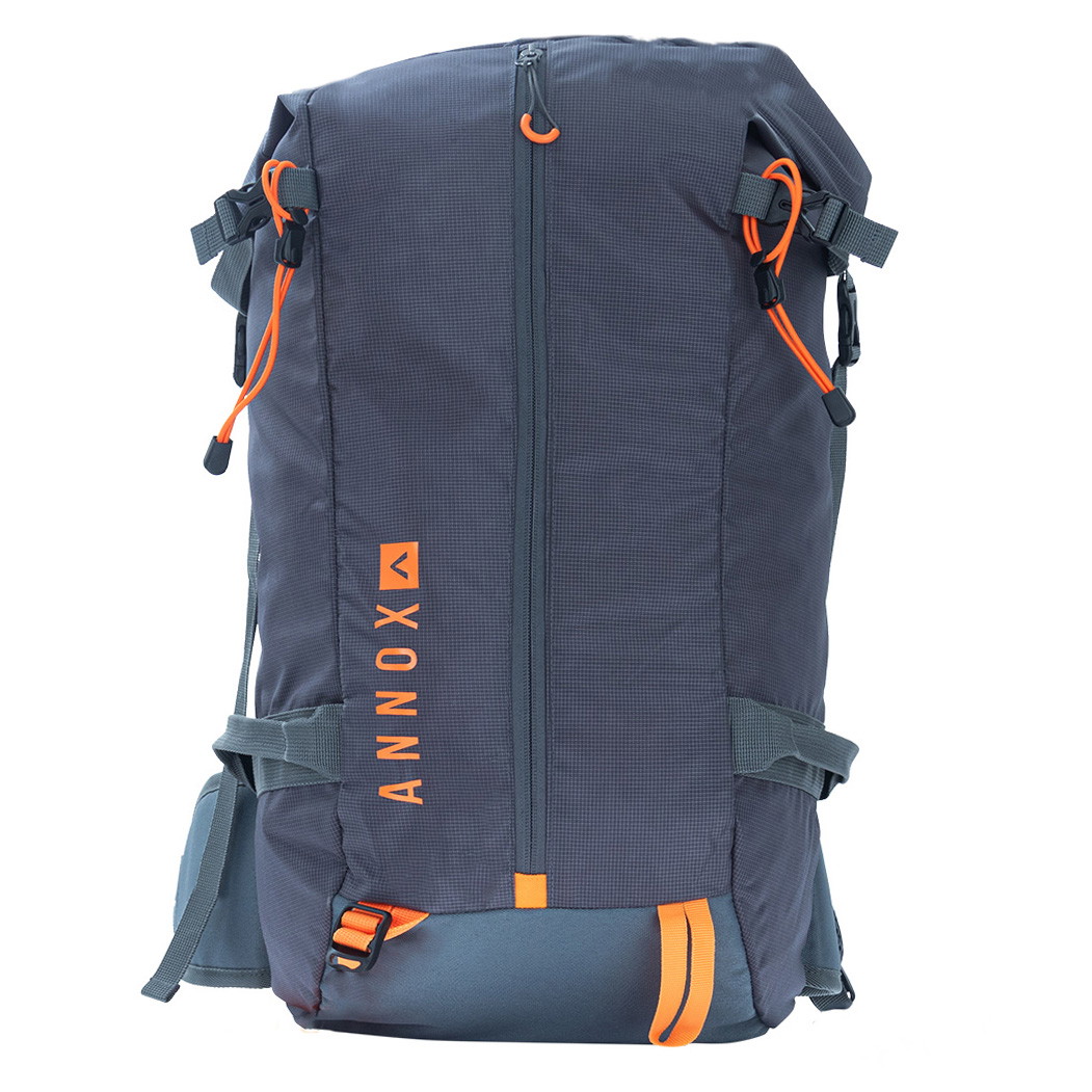 Annox Snow Pro Ruksak