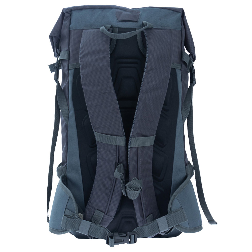 Annox Snow Pro Ruksak