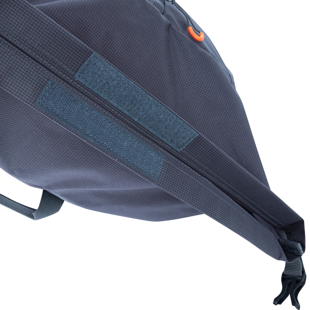 Annox Snow Pro Ruksak