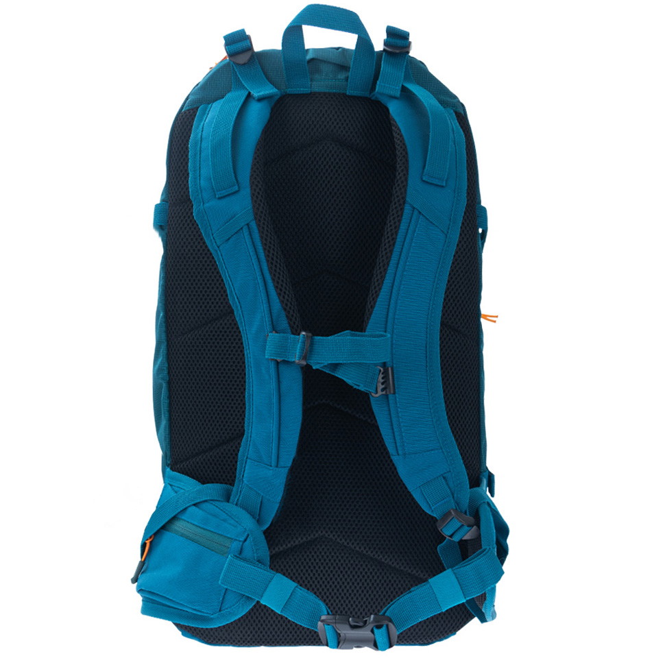 Annox Adventure Lagani Sportski Ruksak