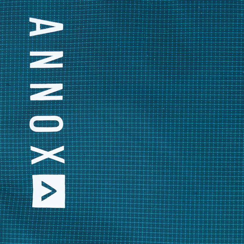 Annox Adventure Lagani Sportski Ruksak