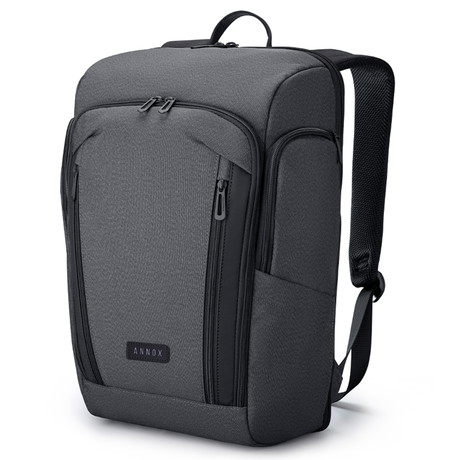 Annox All Terrain Ruksak
