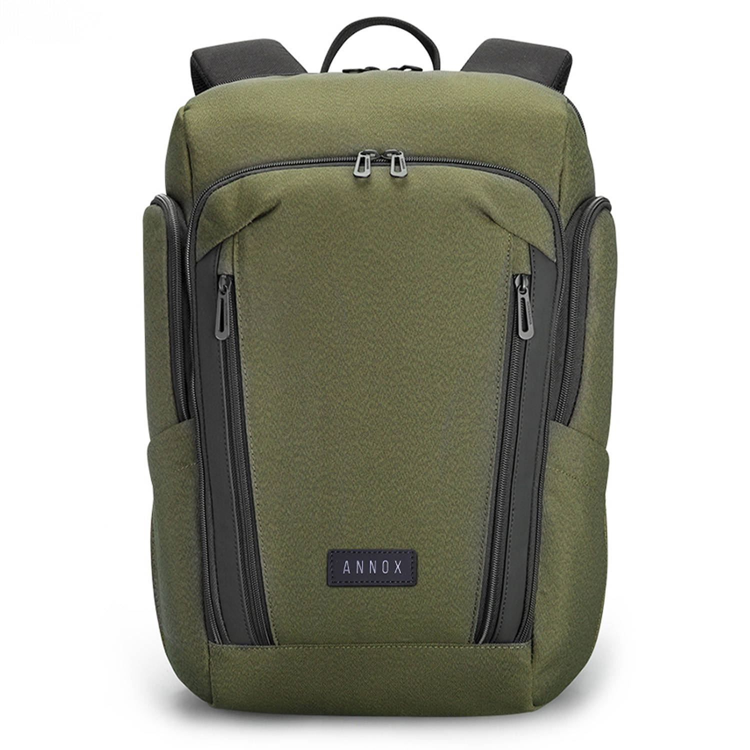 Annox All Terrain Ruksak