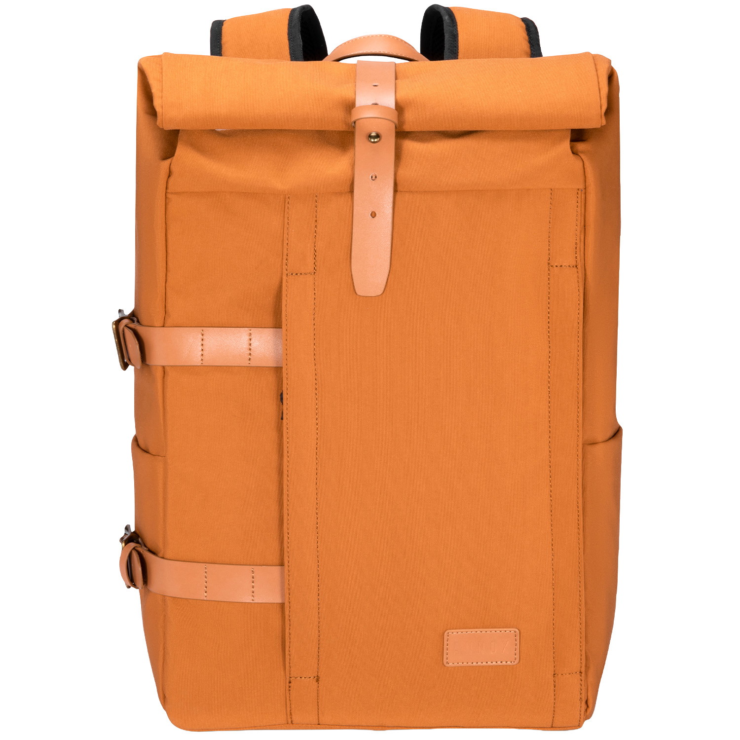 Annox RoverPack Ruksak
