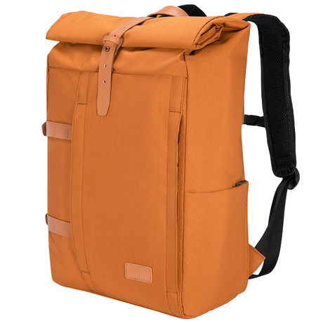 Annox RoverPack Ruksak