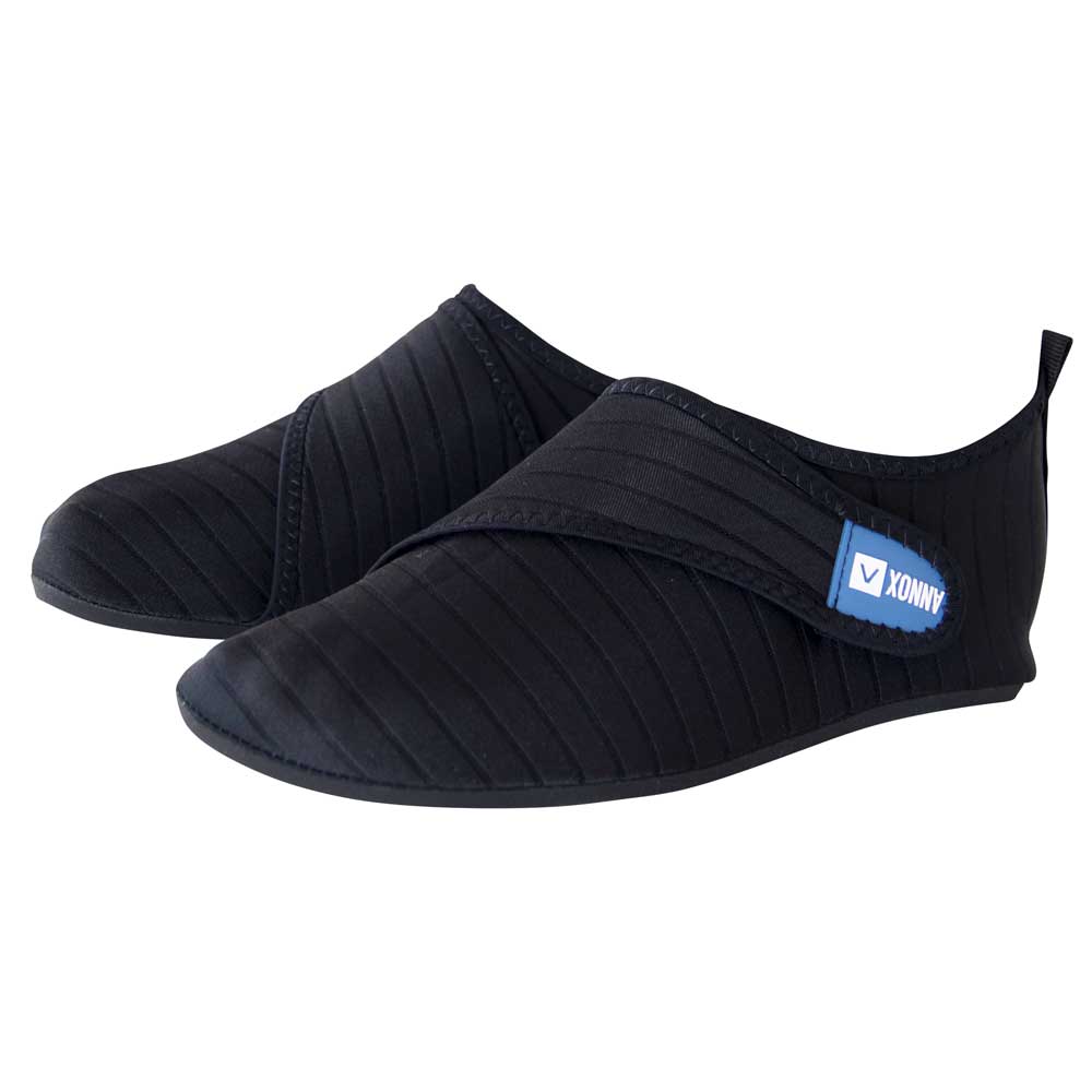 Annox BeachGuard kupaćih cipela