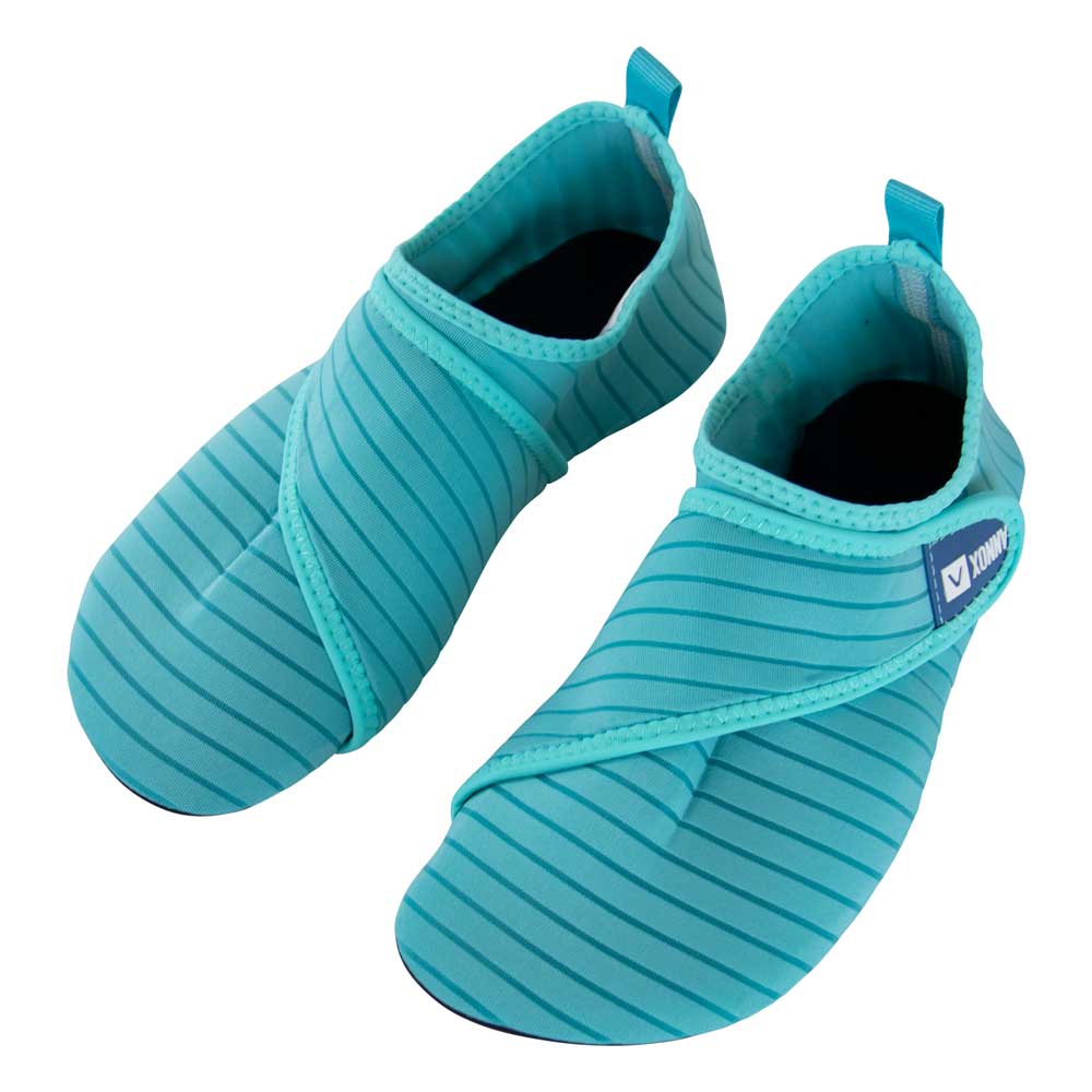 Annox BeachGuard kupaćih cipela