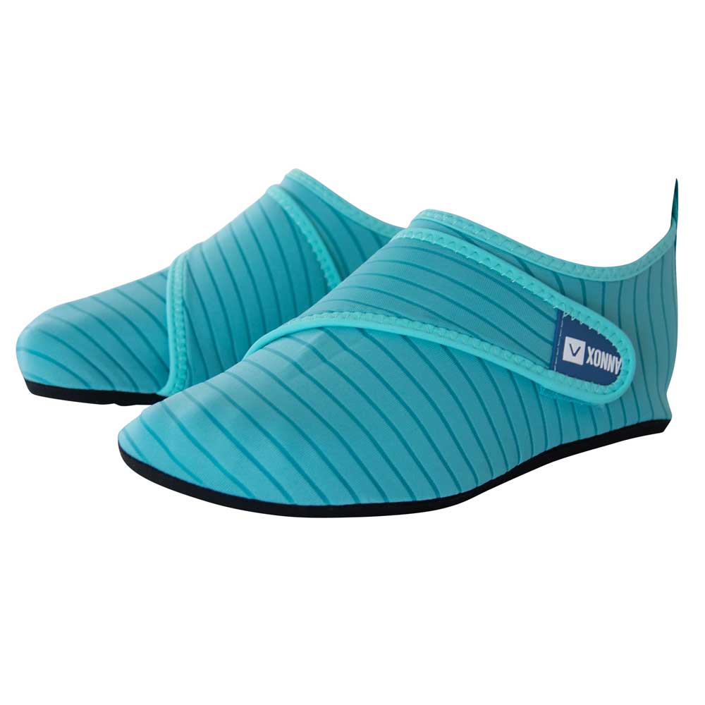 Annox BeachGuard kupaćih cipela