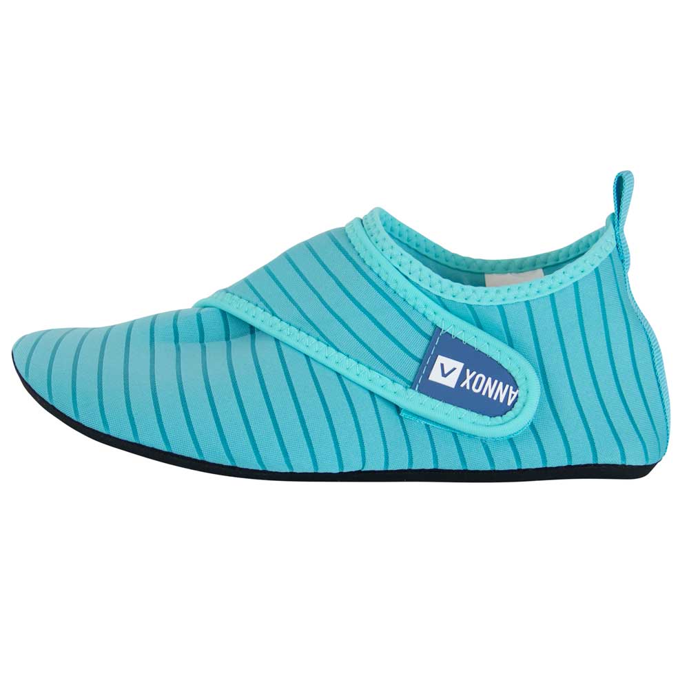 Annox BeachGuard kupaćih cipela