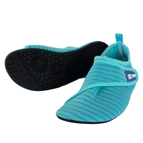 Annox BeachGuard kupaćih cipela