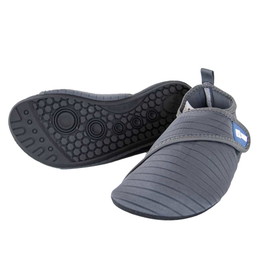 Annox BeachGuard kupaćih cipela
