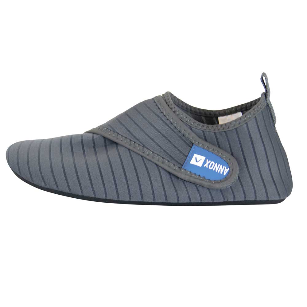 Annox BeachGuard Obuća Za Kupanje