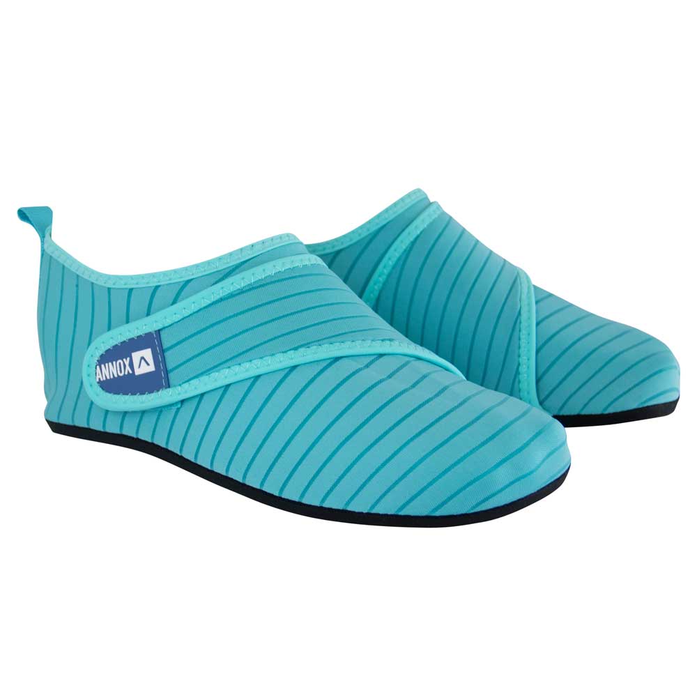 Annox BeachGuard kupaćih cipela