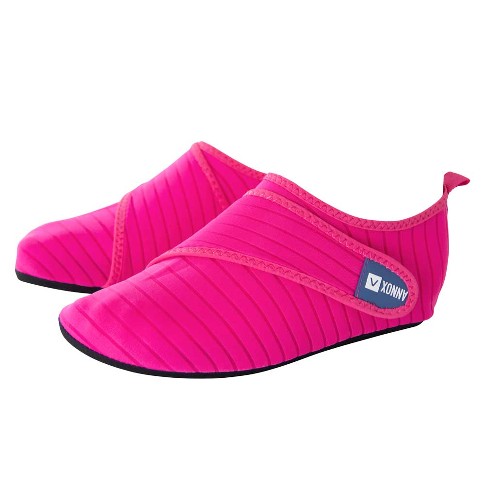 Annox BeachGuard kupaćih cipela
