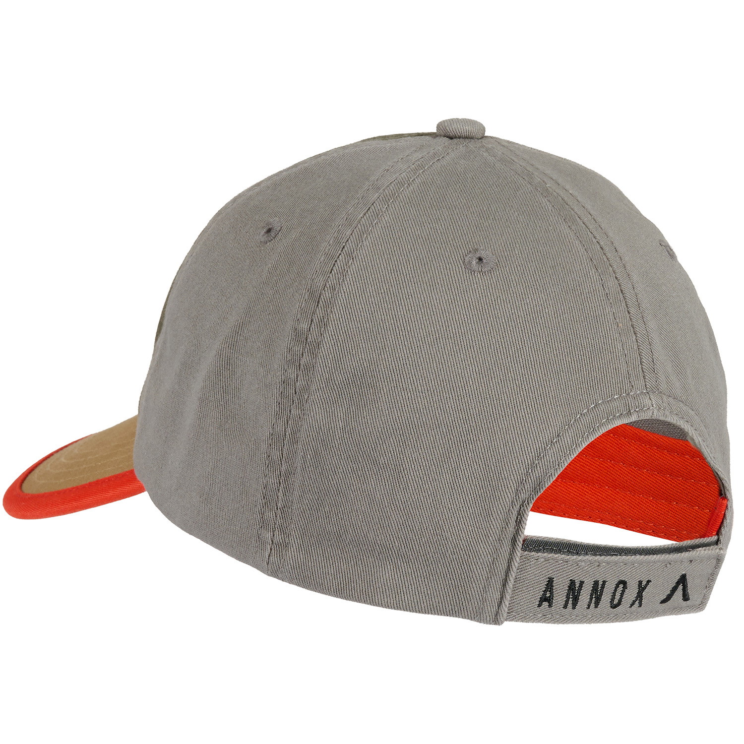 Annox Breeze Kapa