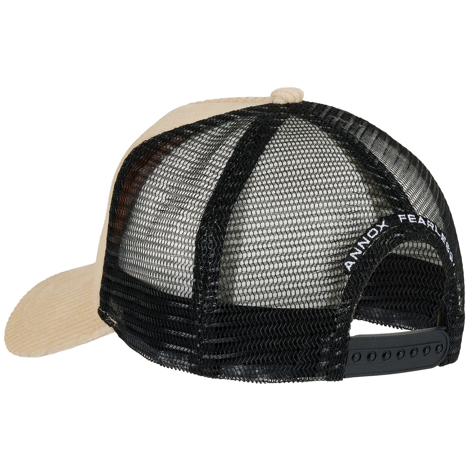 Annox Fearless Cap
