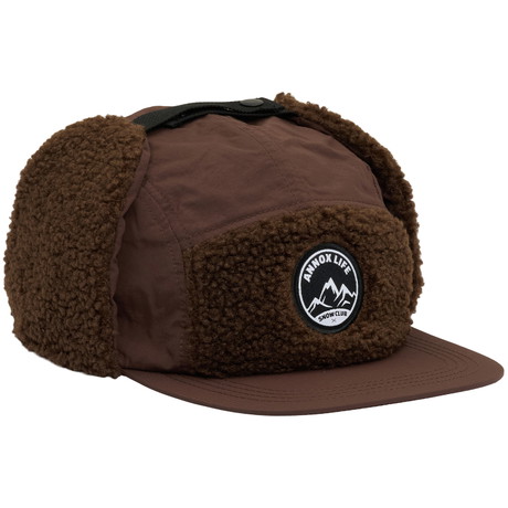Annox Cold Snap Cap