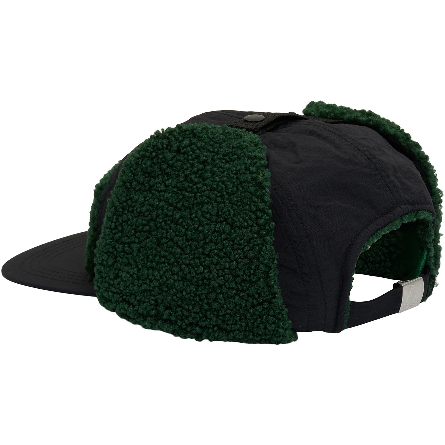Annox Cold Snap Cap