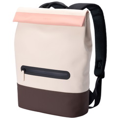 Annox Liteday 13.5L - Lagani i moderni svakodnevni ruksak s odjeljkom za laptop
