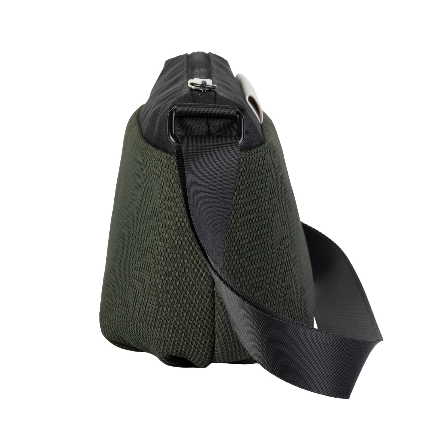 Annox On-The-Go Sling Bag – Torba otporna na vodu za skateboard i romobil