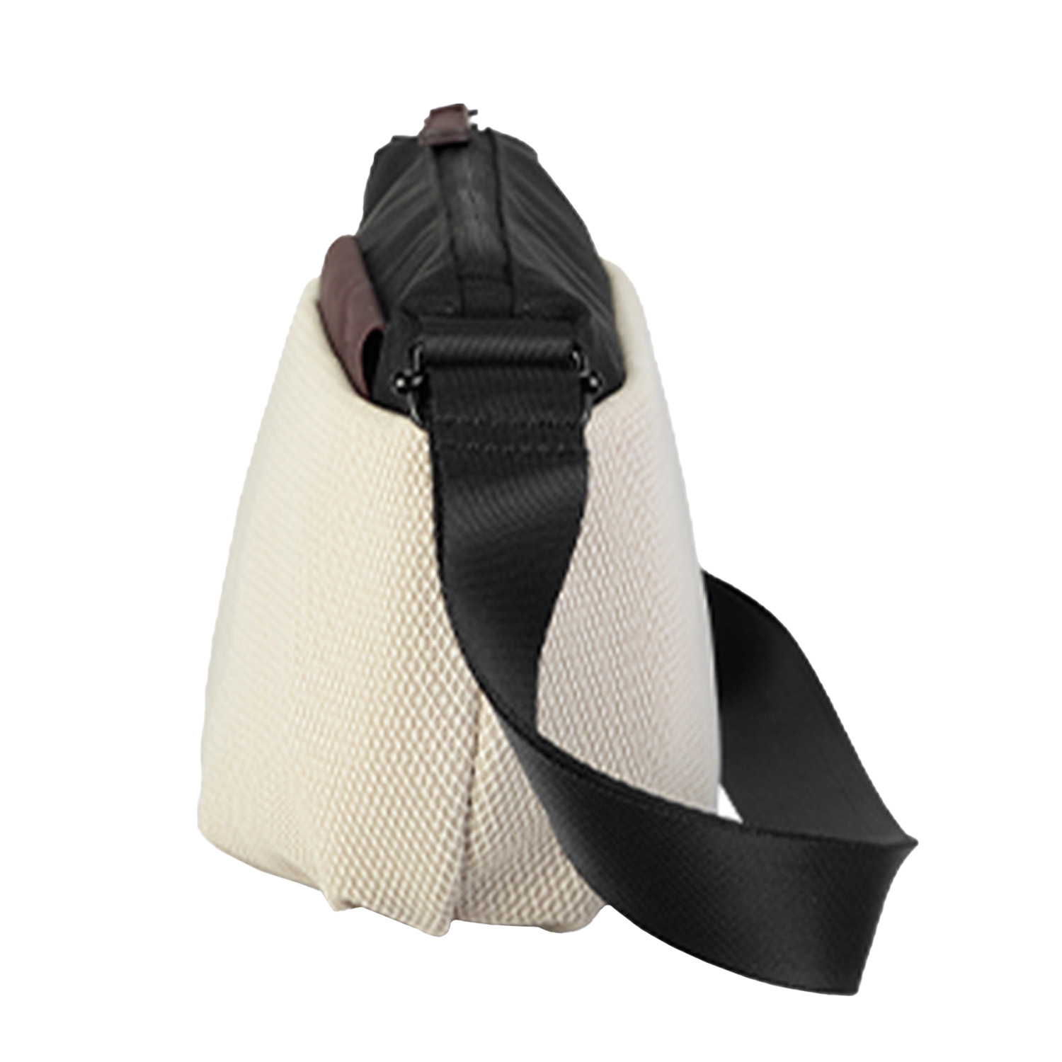 Annox On-The-Go Sling Bag – Torba otporna na vodu za skateboard i romobil