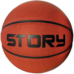 Story Court Elite Košarkaška
